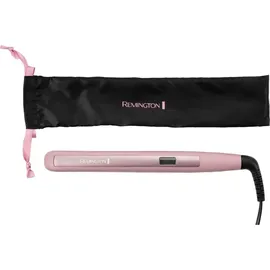 Remington S 5901 Coconut Smooth