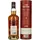 glen turner whisky Heritage Double Cask Single Malt Scotch 40% vol 0,7 l Geschenkbox