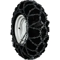 DR 3161 7MM 