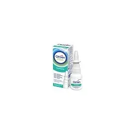 Haleon Otriven Meerwasser mit Eukalyptus