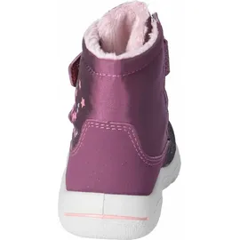 Ricosta Milena in Violett, - 22