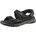 Shoes Herren 43