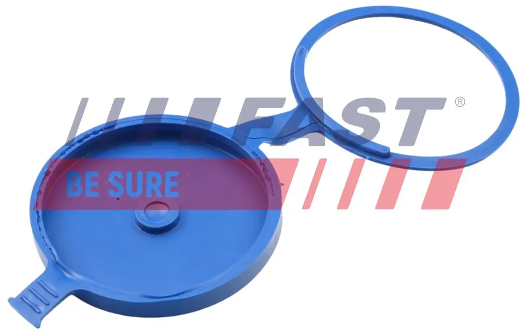 FAST Verschluss, Waschwasserbehälter ft94731 für Citroën Fiat TOYOTA