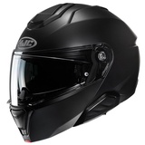 HJC Helmets HJC i91 schwarz M