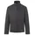 Vaude Tinshan IV Jacke Phantom Black M