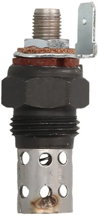 Candela a fiamma libera ENGITECH ENT630002
