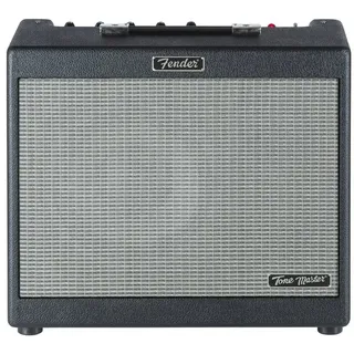 Fender Tone Master FR-10