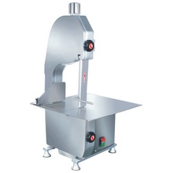 Knochensäge HLS-1650A