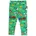 Leggings in Gr 128