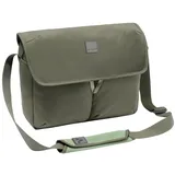 Vaude Coreway 13 Umhängetasche (Größe 13l oliv)
