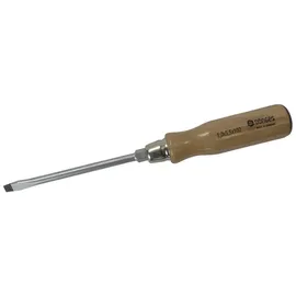 Dönges Schlitz-Schraubendreher 2,5 mm 250 x 14,0 mm