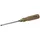 Dönges Schlitz-Schraubendreher 2,5 mm 250 x 14,0 mm