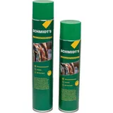 Schmidts Bremsenreiniger Acetonfrei -  60 / Kanister