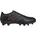Copa III Club FG/MG CBLACK/CARBON/LUCRED 42 5