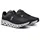 On Cloudflow 4 Herren Black/White 42,5