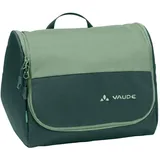 Vaude WegaWash