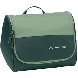 Vaude WegaWash