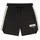 Puma Fuse 7 Jogginghose Schwarz XL