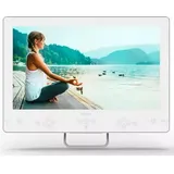 Philips 19HFL5214W/12 19" HD LED Professional TV