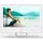 Philips 19HFL5214W/12 19" HD LED Professional TV