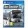 Bus Simulator (USK) (PS4)