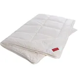Hefel Pure Silk Sommerdecke / 155x200cm