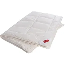 Hefel Pure Silk Sommerdecke / 155x200cm
