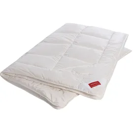 Hefel Pure Silk Sommerdecke / 155x200cm