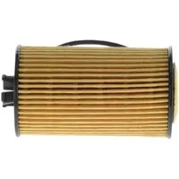 Bosch Ölfilter F 026 407 352