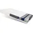 Fdm Taschenfederkernmatratze TREVISO 160 x 200 cm H3