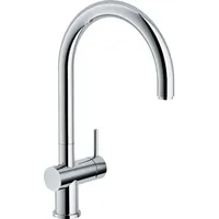 Franke Armatur Active Neo Chrom 10430