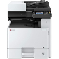 Kyocera Ecosys M8124cidn