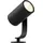 Philips Hue White and Color Ambiance Lily 17428/30/P7