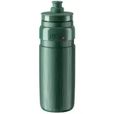 Elite Fly Tex Trinkflasche 750ml opal (01607213)