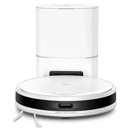 TP-Link Tapo RV20 Max Plus Weiß
