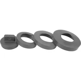 conmetall - celle Universalstopfen 36mm-58mm
