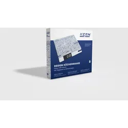KERN Food (Küche/Edelstahl/IP65...68-Schutz)