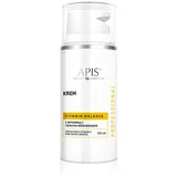 apis natural cosmetics Apis Vitamin Balance, Creme, Anti-Aging 100 ml