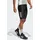adidas Essentials 3-Streifen Padded Cycling, Shorts - black