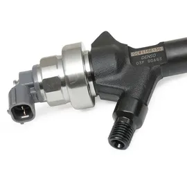 Denso Einspritzdüse