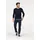 Levi's 501 Original Straight Fit marlon 36/32