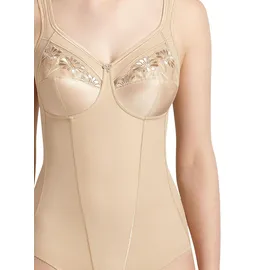 Anita Body Safina Beige 75C