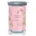 Yankee Candle Fresh Cut Roses große Kerze 567 g