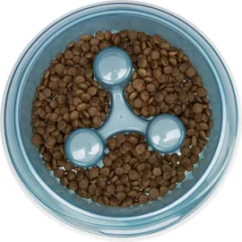 Trixie Slow Feed Napf 0,45 l 20 cm