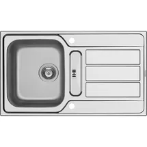 PYRAMIS ATHENA (86X50) 1B 1D FB