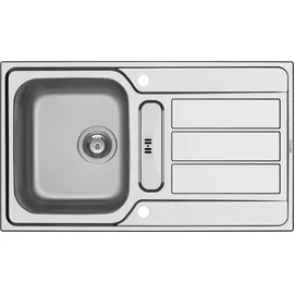 PYRAMIS ATHENA (86X50) 1B 1D FB