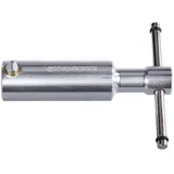 Rothenberger Ventil-Einschraubwerkzeug 32mm (70414)