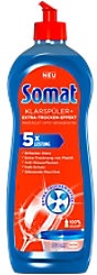 Somat Klarspüler 750 ml