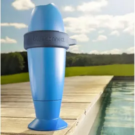 Astralpool 4in1 Pool-Wasseranalysgerät Blue Connect Plus 71663