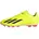 Multi-Ground Boots Herren Solar Yellow/Core Black/Cloud White 47 1/3